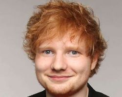 WHAT IS THE ZODIAC SIGN OF ED SHEERAN?